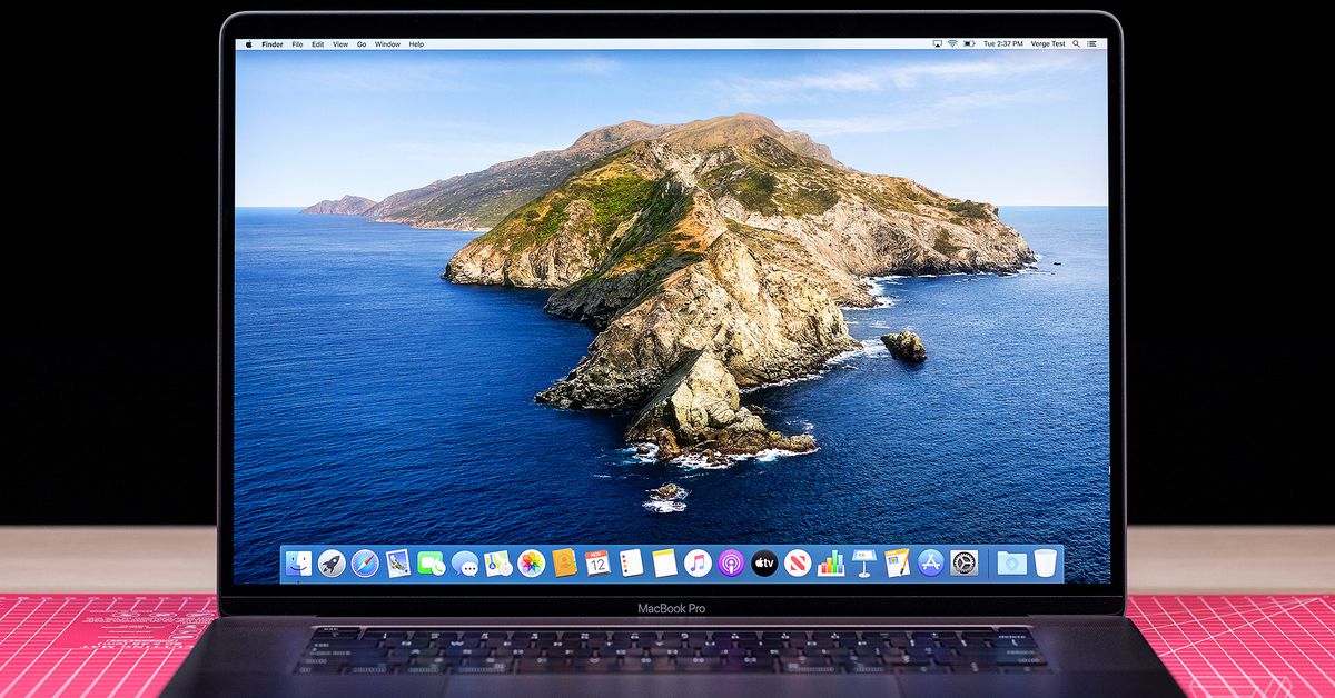 what software or app can i use on my mac for video