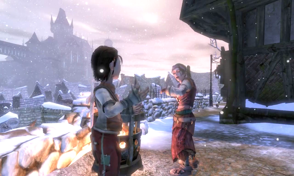 fable 2 pc emulator download
